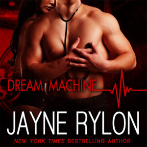 JayneRylon-DreamMachineDraft4