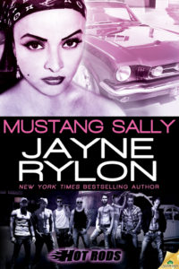 MustangSally72lg