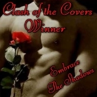 Clash of the Covers - Winner!