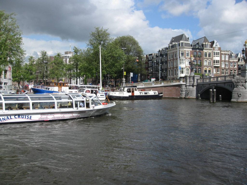 Amsterdam2011 016