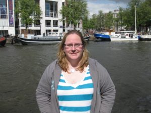 Amsterdam2011 017