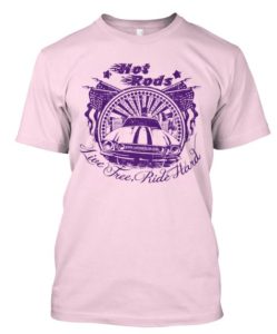 Pink BIGGER graphic Pink BIGGER graphic