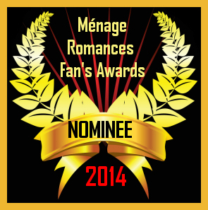 2014-nominee-badge