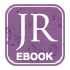 JR Ebook