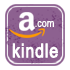 Amazon Kindle