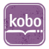 Kobo