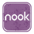 Barnes and Noble Nook