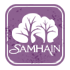 Samhain