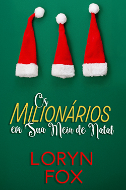 HBSS - Ebook - Portuguese 250x375