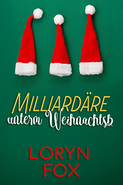 HBSS German Front Cover 250x375