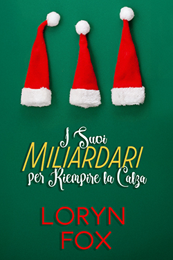 HBSS Italian Ebook Cover250x375