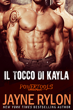 KaylasGift ITALIAN 250x375