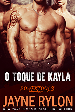 KaylasGift PORTUGUESE 250x375