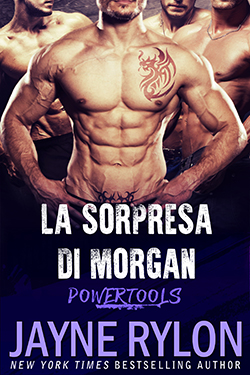 MorgansSurprise ITALIAN 250x375