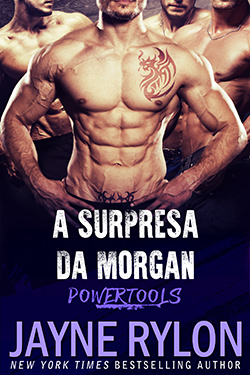 MorgansSurprise PORTUGUESE 250x375