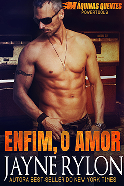 PORTUGUESE Long Time Coming 250x375