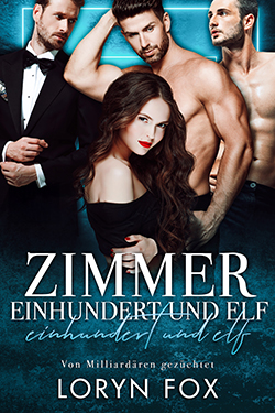 ROOM111_CLUBSINSEATTLE_LORYNFOX_GERMAN no logo 250x375