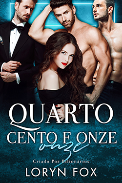 ROOM111_CLUBSINSEATTLE_LORYNFOX_PORTUGUESE no logo 250x375