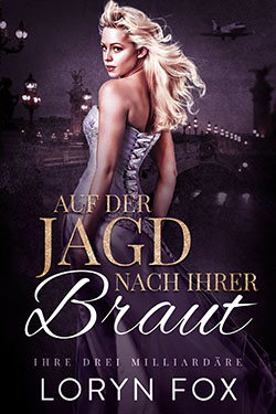 chasing_their_bride_GERMAN 250x375