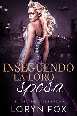 chasing_their_bride_ITALIAN 250x375