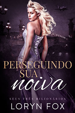 chasing_their_bride_PORTUGUESE 250x375