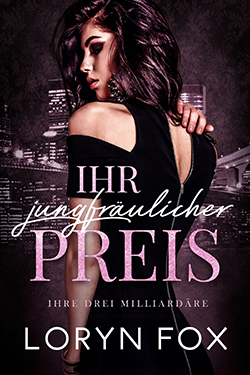 their_virgin_prize_german HTB 250x375