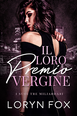 their_virgin_prize_italian HTB 250x375