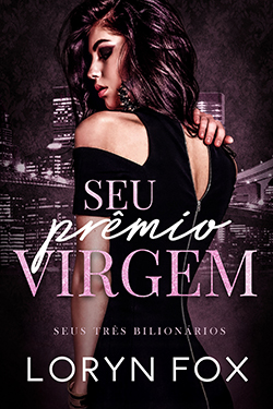their_virgin_prize_portuguese HTB 250x375