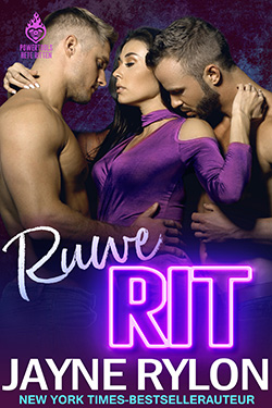 DUTCH Rough Ride 250x375